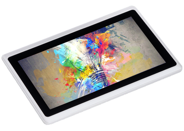 Creative Designing Avatar