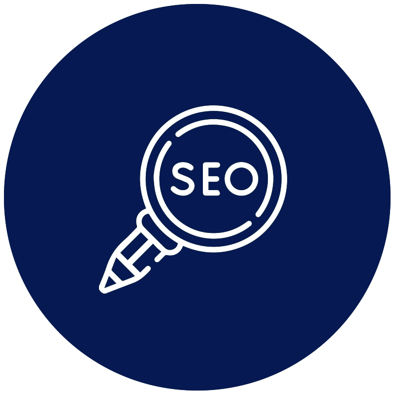 SEO Research