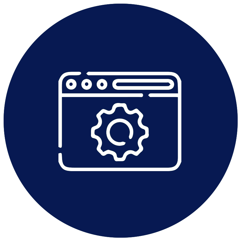 On-page Optimization